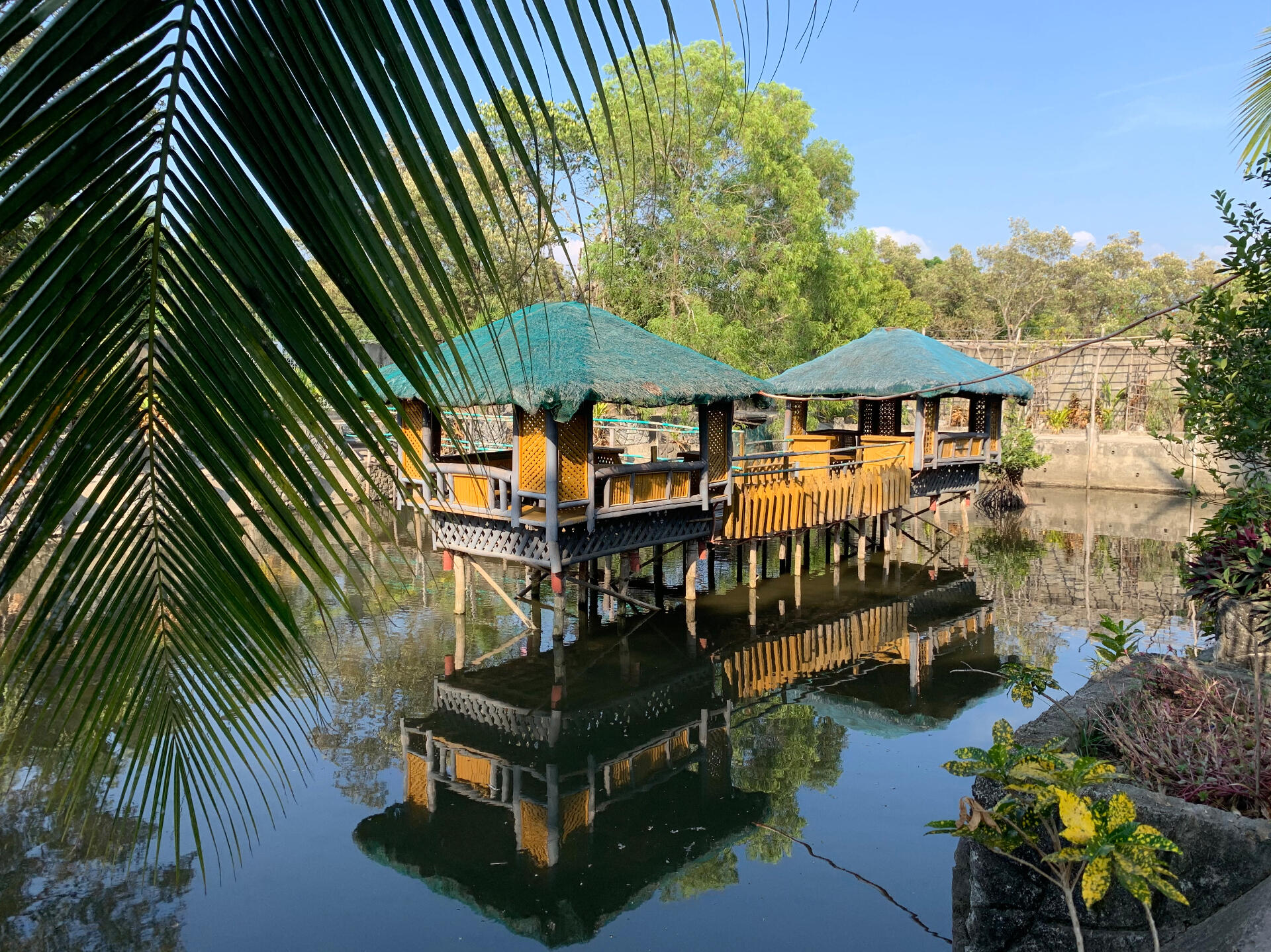 hideaway-resort-amungan-iba-zambales